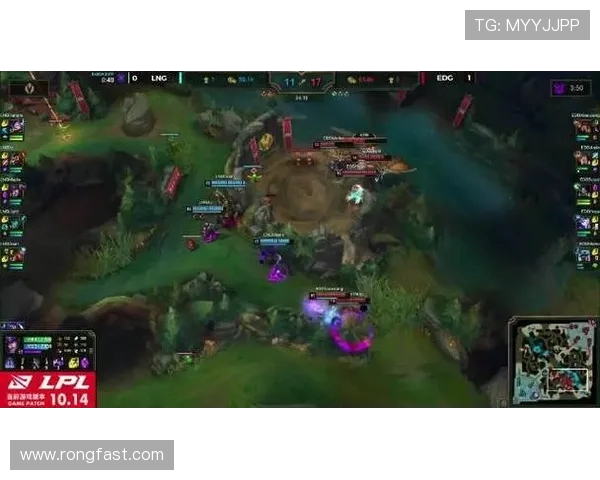 和平精英新篇章EDG战队转型背后的策略与挑战解析