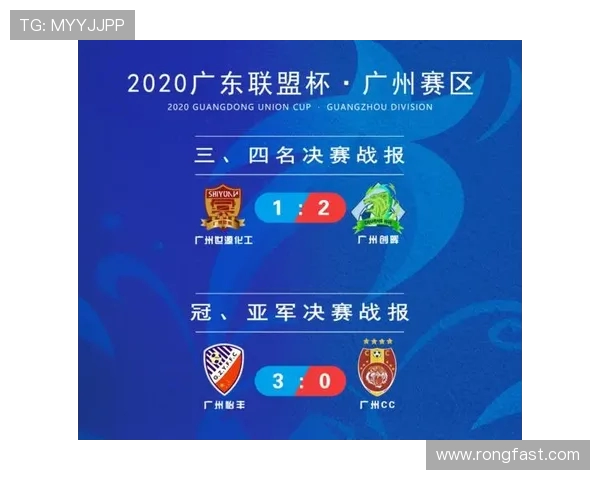 广州足球队个人能力分析：提升团队竞争力的关键因素探讨