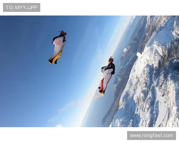 极限运动的边缘探索:揭秘上海极限运动队的创新与挑战之路 极限运动的边缘探索:揭秘上海极限运动队的创新与挑战之路