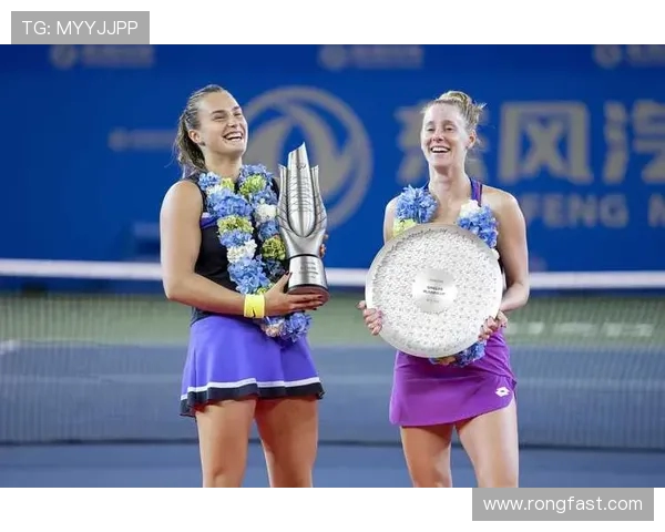 武汉网球队与深圳网球队赛后分析个人能力对比及影响因素探讨