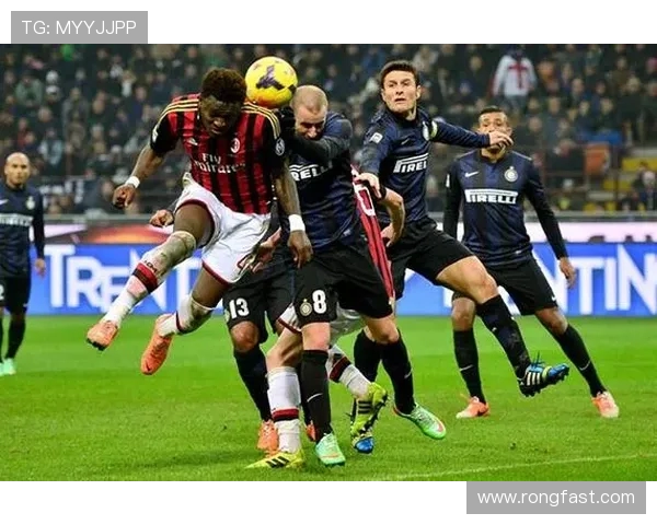 深圳网球队战术引发热议球迷与专家观点大相径庭 深圳网球队战术引发热议球迷与专家观点大相径庭