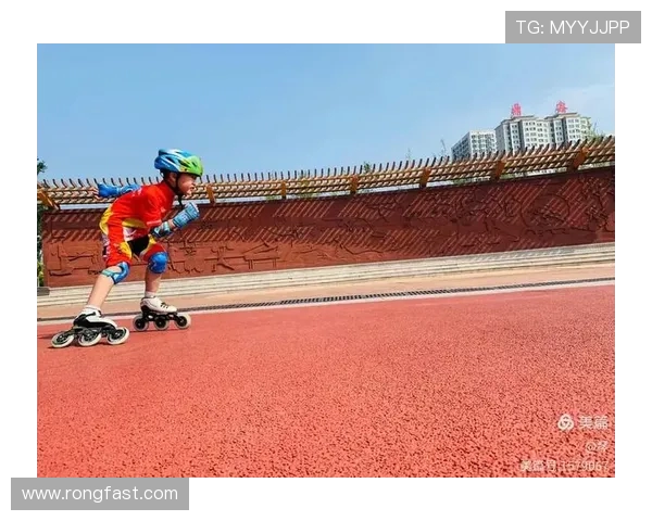 深圳滑板队个人能力排名创新高展现年轻力量与团队精神