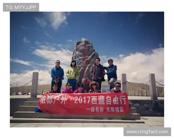 深圳攀岩队中路突破的背后故事与未来发展展望