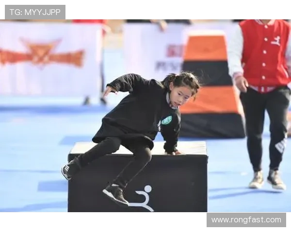 深圳街舞队的蜕变之路:极限运动会上的青春热血与梦想追逐 深圳街舞队的蜕变之路:极限运动会上的青春热血与梦想追逐