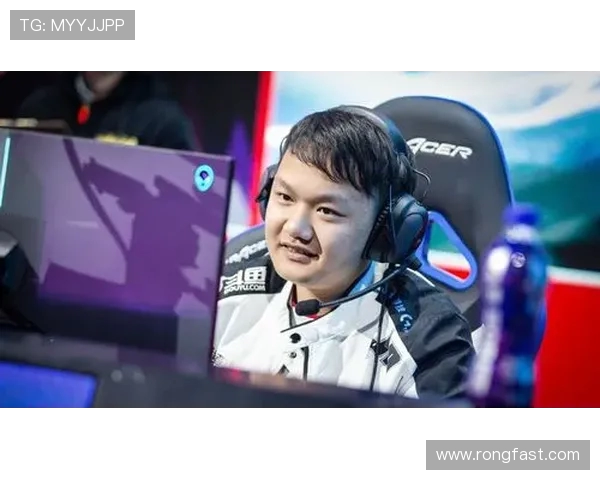 热议CSGO：JDG战队实力提升背后的策略与变革探讨