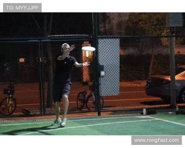 西安滑板队配合表现数据分析及其对团队竞技水平的影响探讨 西安滑板队配合表现数据分析及其对团队竞技水平的影响探讨