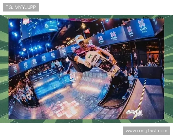 赛后分析:北京滑板队与上海滑板队的精彩对决与节奏掌控 赛后分析:北京滑板队与上海滑板队的精彩对决与节奏掌控