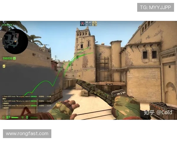 CSGO战术解析:深入探讨LNG战队的边路渗透策略与执行技巧 CSGO战术解析:深入探讨LNG战队的边路渗透策略与执行技巧