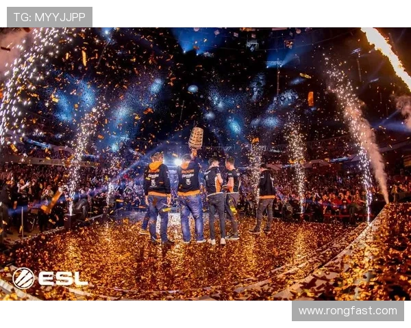 DOTA2巨献：深入分析V5战队在比赛中的快速决策与执行力