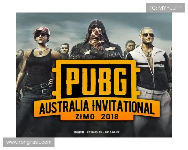 DOTA2热议JDG战队节奏引发的争议与讨论分析