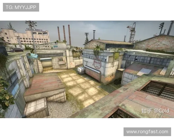 TES在CSGO比赛中的心理素质分析与提升策略探讨 TES在CSGO比赛中的心理素质分析与提升策略探讨