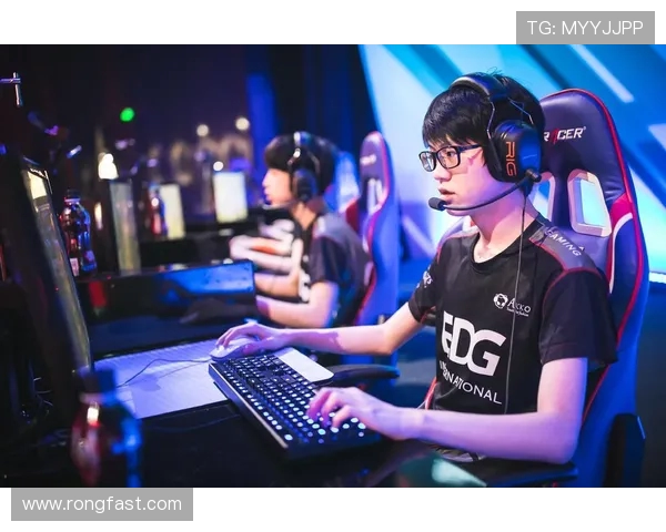 WE战队速度之争引发热议电竞圈风波再起 WE战队速度之争引发热议电竞圈风波再起