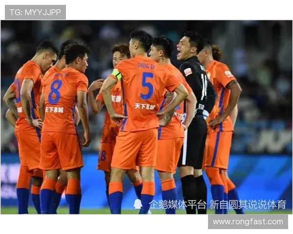 上海网球队的比赛经验分享与成长之路探索