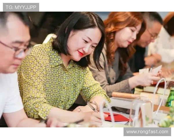 专访杨芳揭秘DOTA2成功秘诀与未来发展方向分析 专访杨芳揭秘DOTA2成功秘诀与未来发展方向分析