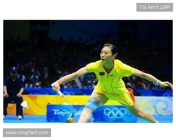 专访乒乓球女王周秀英揭秘她成功背后的秘密与心路历程