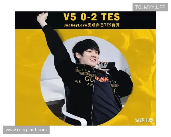 全球挑战赛分析:TES展现出卓越的战术灵活性与应变能力 全球挑战赛分析:TES展现出卓越的战术灵活性与应变能力