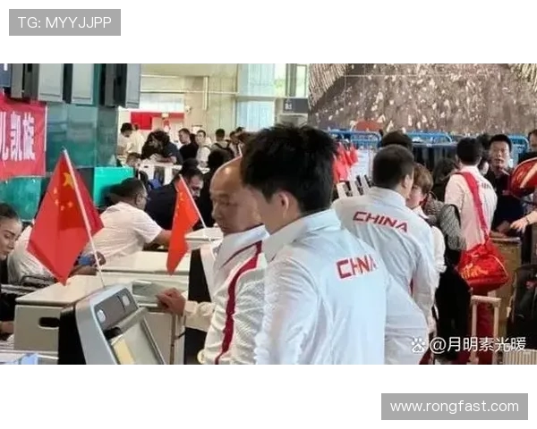 北京乒乓球队运营策略分析及其成败经验分享