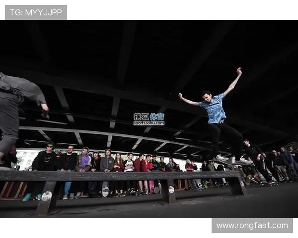 北京滑板队快攻革新之路：技术与战术的完美结合与突破