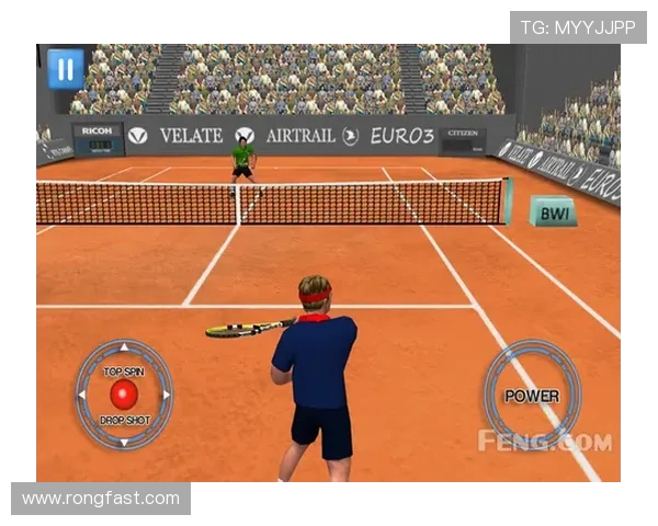 北京网球队在大满贯赛事中的灵活性展现与战术创新分析