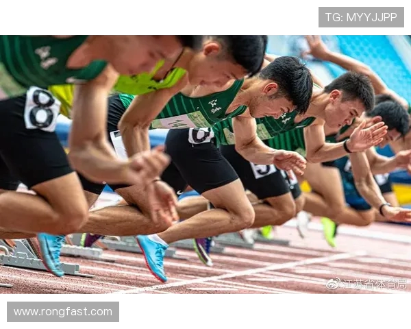 南京乒乓球队状态排名创新高竞技水平再攀新高峰