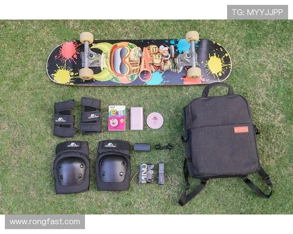 南京滑板队与重庆滑板队赛后复盘力量对比分析与精彩瞬间回顾