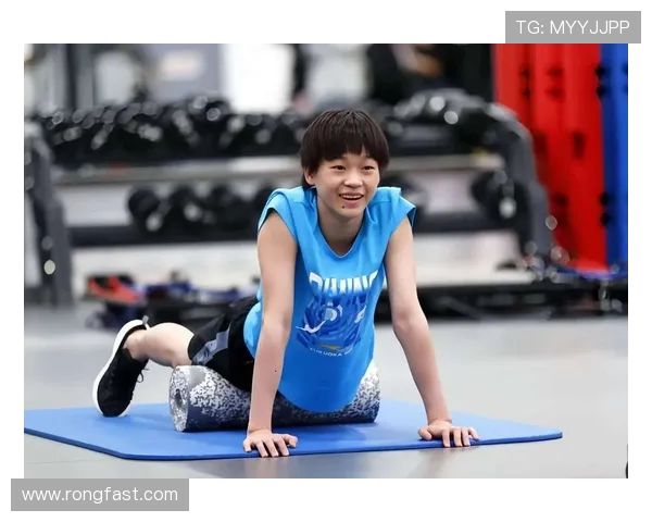 南京排球队的逆袭之旅：从低谷到巅峰的奋斗与荣耀纪实