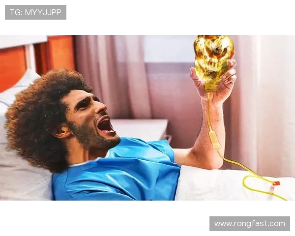 南京羽毛球队技术争议引发热议球迷与专家各执己见探讨战术与技巧