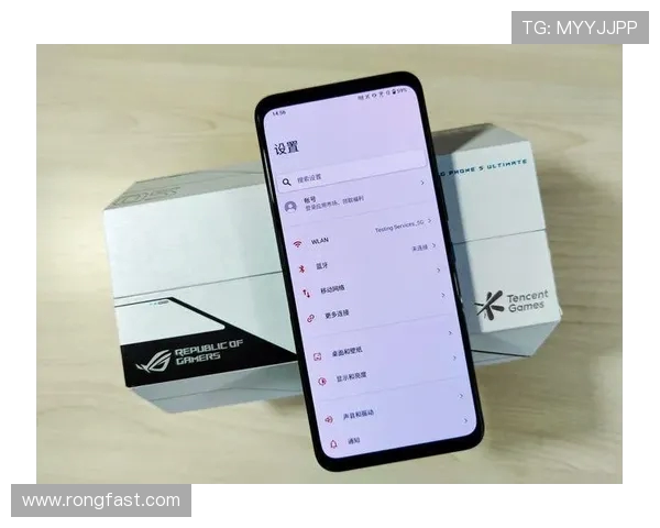和平精英实力榜单更新EDG战队表现惊艳再创佳绩