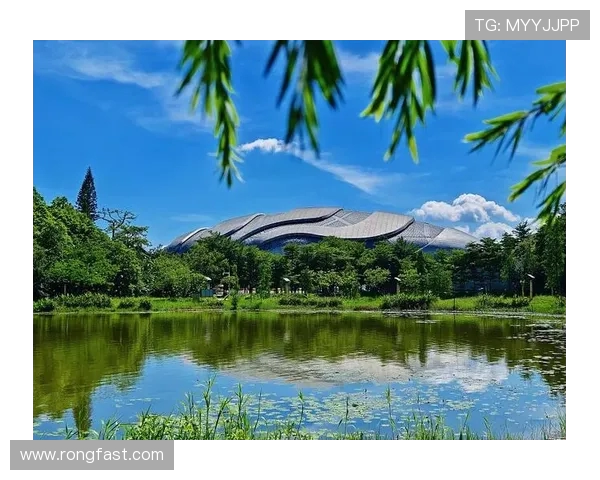 广州极限运动队的意识探讨与发展前景分析