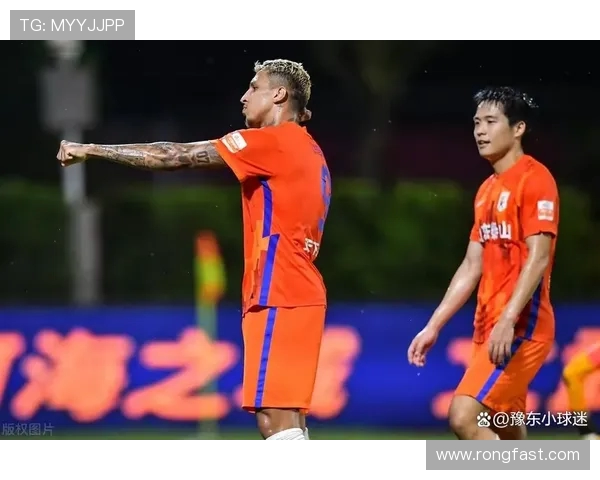 广州羽毛球队强势领跑冠军赛积分榜积累100分展现实力