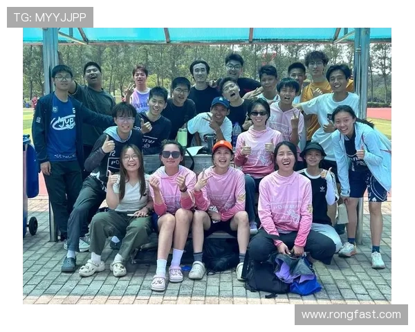 广州飞盘队与武汉飞盘队实力对比赛后分析与总结