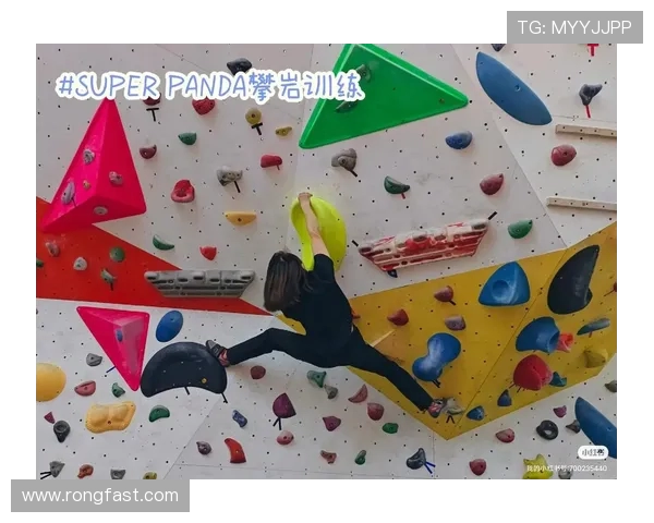 成都攀岩队战术分析：深度解读盯防打法的优势与应用