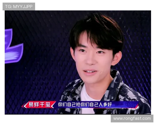 成都街舞队与重庆街舞队赛后心理素质分析与反思