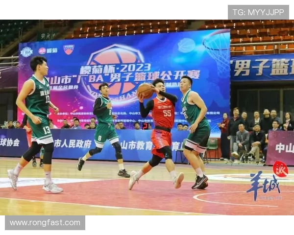 成都篮球队在联合会杯中的状态表现分析与点评