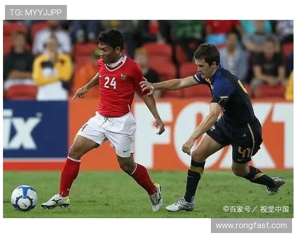 成都网球队灵活性分析与提升策略探讨之网球焦点研究