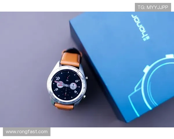 权威发布：CSGO灵活性实力榜单揭晓各大选手真实实力与表现分析