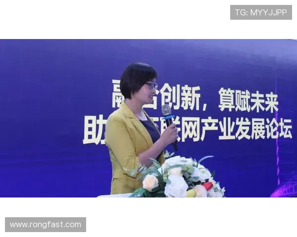 李静独家分享街舞心得与技巧提升的全方位指南