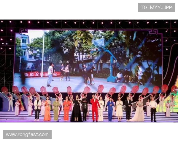 提升心理素质助力成都网球队在网球赛场上勇攀高峰