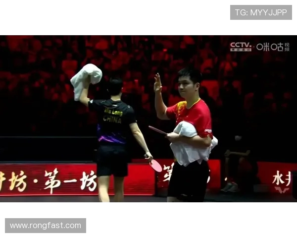 杭州排球队战术表现全解析大满贯点评带你深入了解球队策略与执行