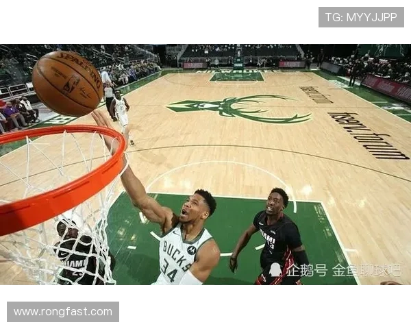 杭州篮球队状态分析与未来展望聚焦球队表现与战术调整