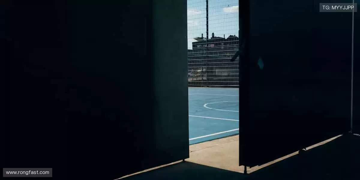 ⚽ 球迷的专属装备库，你的热爱值得拥有！🎁