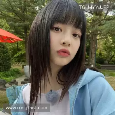 松焕华