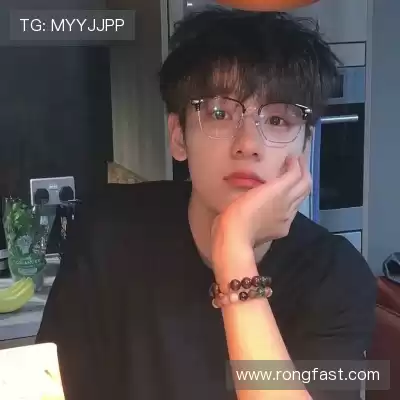 张河闯