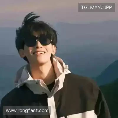 支琚笑